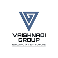 Profile image for vaishnaoisouthwoods