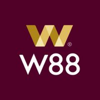 Profile image for w888onl