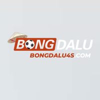 Profile image for bongdalu4s