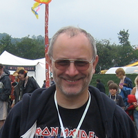 Profile image for hugh 30a9815a