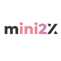Profile image for mini2x