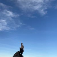 Profile image for Robert CF