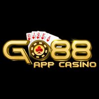 Profile image for go88applink