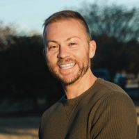 Profile image for bwilliford
