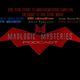 Madlogic Mysteries profile photo