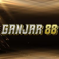 Profile image for ganjar88