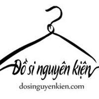 Profile image for dosinguyenkiencom