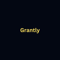 Profile image for grantly1