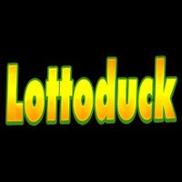 Profile image for lottoduck