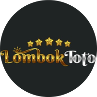 Profile image for lomboktotogame