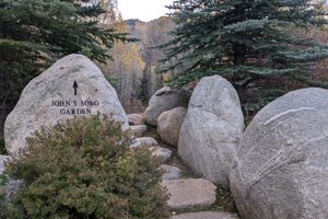 Photo of Aspen