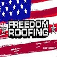 Profile image for roofingcomfl