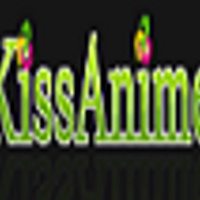 Profile image for kissanimesttv