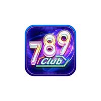 Profile image for 789game
