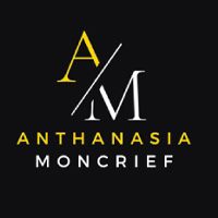 Profile image for anthanasiamoncrief