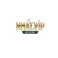 Profile image for nhatvipnetwork