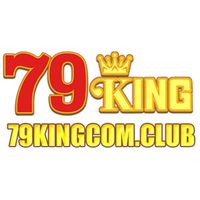 Profile image for 79kingcomclub