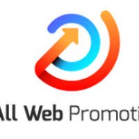 Profile image for allwebpromotions