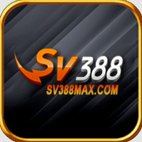 Profile image for sv388maxcom