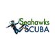 seahawksscuba profile photo