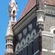 Post image 23