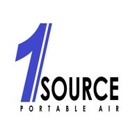 Profile image for sourceporta1r