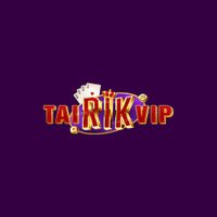 Profile image for tairikvipcloud