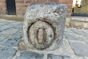 Photo of Leuven
