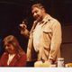 quoddybay 7de440da profile photo
