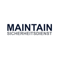 Profile image for Maintain Security