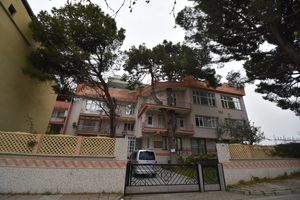Photo of Şehzadeler