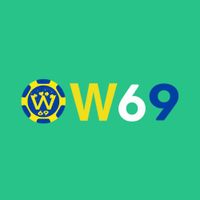 Profile image for w69thblog