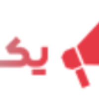 Profile image for adpublishing