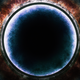 Avatar image for immineal