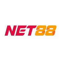 Profile image for NET88pandorajew