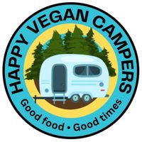Profile image for Happy Vegan Campers