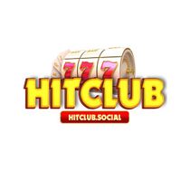 Profile image for hitclubsocial