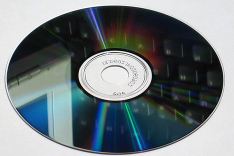 The Forgotten History of the CD-ROM Magazine