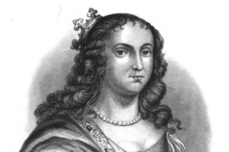  One of the Earliest Science Fiction Books Was Written in the 1600s by a Duchess