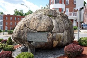 Photo of Fitchburg