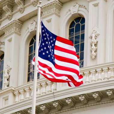 This is NOT the flag pole in question