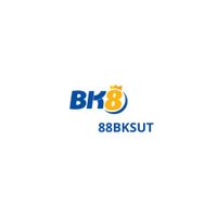 Profile image for 88bksut