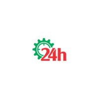 Profile image for mucmayin24hcom