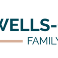 Profile image for Wellsgibsonfamilylaw