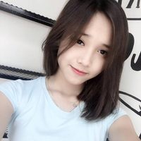 Profile image for tintucmoinhat