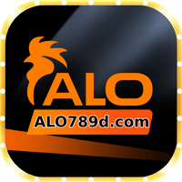 Profile image for alo789d