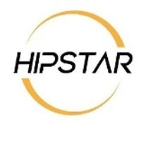 Profile image for HipStartrailer