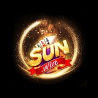 Profile image for sunwin20date
