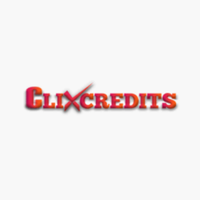 Profile image for clixcredits