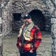 CortM129 profile photo
